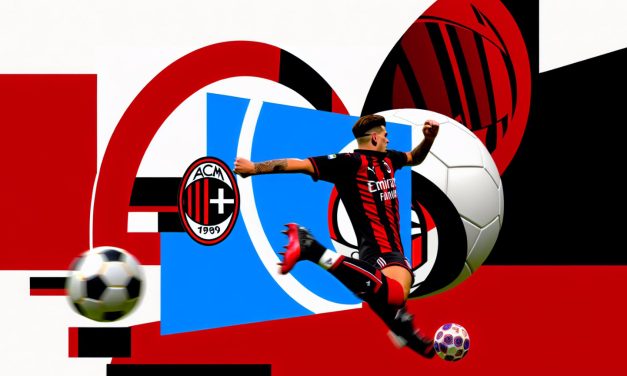 Samardzic : L&rsquo;AC Milan Passe à l&rsquo;Attaque et Devient Favori face à l&rsquo;Inter et Napoli ! Nouveaux Contacts Cruciaux Aujourd&rsquo;hui !