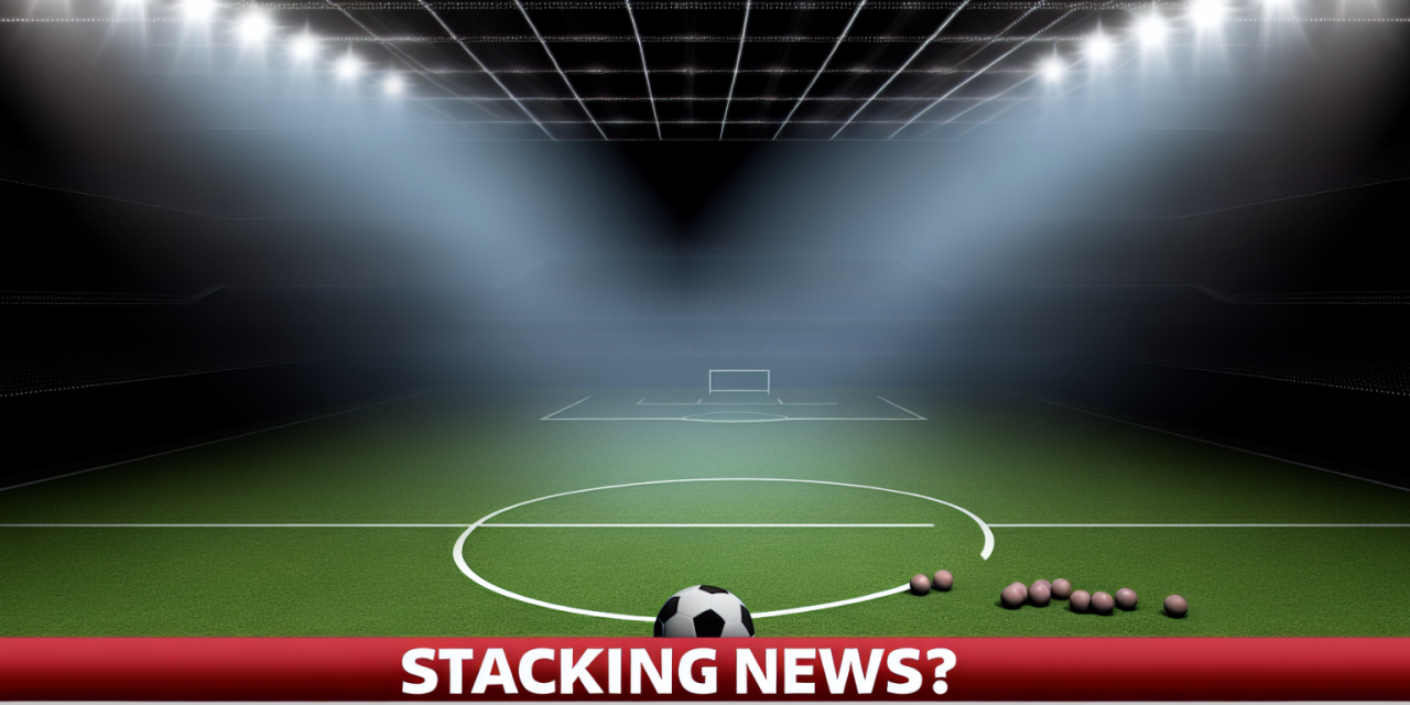 Incroyable : Maignan sur le départ ? Découvrez la décision choc de Milan après le mercato !