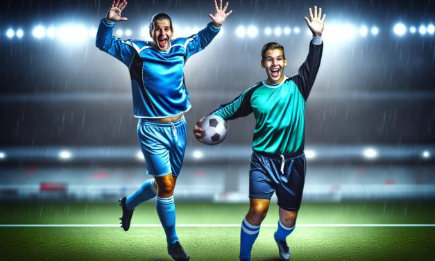 Vous ne devinerez jamais pourquoi Maldini et Saelemaekers ont fait exploser les compteurs lors d&rsquo;un match amical !